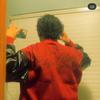 GB4ZHB8fHh4cHBoWHRobGRkfHQ==-avatar