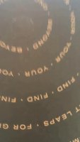 封面GB4aFhgeHh0bHBsaHxgXHxYcHw==