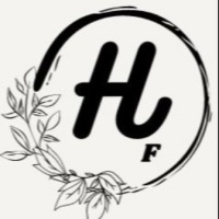 GB4YHxoZFxgdHhkfHx4dHR4eHA==-avatar