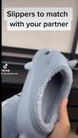 封面GB4ZHBgcHBgZHBobHBgWGRYWFw==