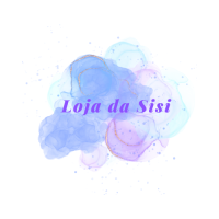 GB4ZHBceGh8ZHxcYGxwcHBsbHg==-avatar