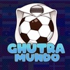 GB4ZHhccHRsXGx0cGR4XGxccGw==-avatar