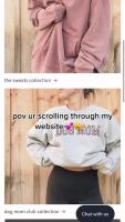 封面GB4aGh0cGxcYHB0YHx0YGhwYGw==