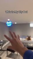 封面GB4ZGhkdGhYaGBYZHBcbGxcZFg==