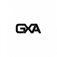 GB4ZGhYZGBoXFhsYHB4eHh0WFw==-avatar