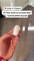 封面GB4ZGRkbHxccGh4XGxcYHRgfGQ==