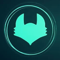 GB4YHRsXFhgXGRwdHxofGR4eGw==-avatar
