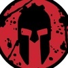 GB4cHhoXHx0dFx8cFhkaFxgaHA==-avatar