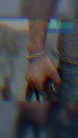封面GB4ZGR8fHBkdHR8fHxoZHhsfFg==