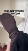 封面GB4ZGhYXGxseGxkXGxsWFh0fGg==