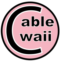GB4ZGhcdFh8cHxYXGxwcFxkXFg==-avatar