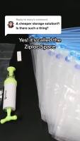 封面GB4ZGxcZGxoeGhweHRoXGhYWHw==