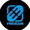 GB4cGBoXFh8fHxkaGxgfHBcYFw==-avatar