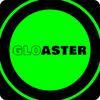 GB4ZFx0fFh8ZGB0aFhgdGB4fFg==-avatar