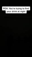 封面GB4ZGBsfGR8fFhYWFh0eGhcYFw==