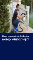 封面GB4ZHRsWGB4ZHBcaHBYYGxgXGg==
