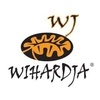 GB0ZHRobGRwcGxgZHh4WHRgfGQ==-avatar