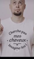 封面GB4ZGRYXHxYeHB0aHBYeHhceGw==