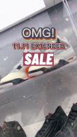 封面GB4ZGB4bGRsZHR0dHB4dGhgZHQ==