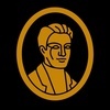 GB4aHx0dFhcdFh8cFxkbHxseHg==-avatar
