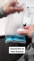 封面GB4ZHBgbFxoYGxkaGxgYFxkcHw==