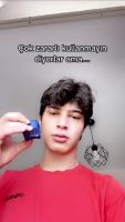 封面GB4ZGBgeHBsYGRkaGx0aGhwZHQ==