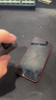 封面GB4ZGB8cHR8WFxwcHBcfGhccHw==