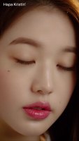 封面GB4ZGB4aHhccGRYWGB0dGhgcHw==