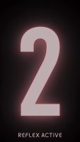 封面GB4ZGB8dHhsaFxYXGRcXHx0ZHQ==