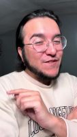 封面GB4ZGBsXHxwdHB0aFhceHB4dHQ==