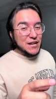封面GB4ZGBsXHxwdGRsfGhkfGRkaGA==