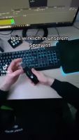 封面GB4ZFx8cGR4fGBkbGBoaHRgYHA==
