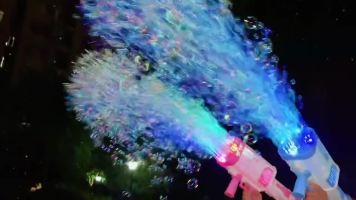 封面GB4ZFx4dGBkeGhcXFhwYFxoZHQ==