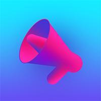 GB4ZFx4eFx8ZHhwcGR4XGR4eHA==-avatar