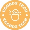 GB4ZFhgaGRYeGRwXGxoZGRocHw==-avatar