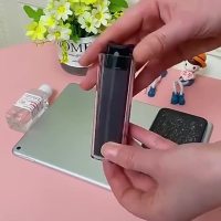 封面GB4ZFx4fGB0ZGx4aGBsZFhYaHA==