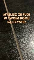 封面GB4ZGR4XGR0XFh8eGxgYHxYbGg==