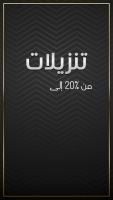 封面GB4ZGhsaGxkbHxceGhYcGxgdHQ==