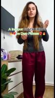 封面GB4ZGB8YGhscGRYeGh4XHRcaHA==