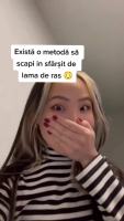 封面GB4ZFxobFxkaGB0aFxoWGBkcGw==
