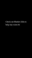 封面GB4ZHBkeHxkaHRgdGB4XGxkbHg==