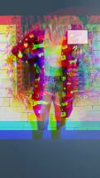 封面GB4ZFxobGhsZFhsWGhwZGxcZGQ==