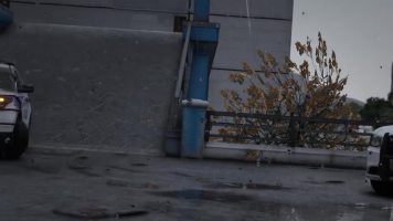 封面GB4ZGBscHhwbGR4ZGRoXHRocHw==
