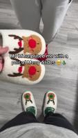 封面GB4ZFxoeHxYcHB8aHxYaHRYZHg==