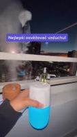 封面GB4ZFxodHBYaHxgZGhwYFxceGA==