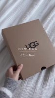 封面GB4ZGBsdFhwZGRkaGRwaGhoXGQ==