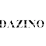 GB4ZFxseGBgYGxYXGBYYHhcbHg==-avatar