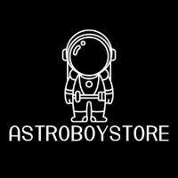 GB4ZGBcfGhcbGB4bHx4aFxgdHQ==-avatar