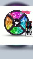 封面GB4ZGhkdHxgcGxgcGx0fFx0aGA==