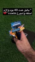 封面GB4ZFx0XGR4YGhkXFxodGB4fGg==